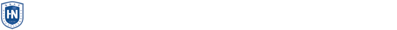 永利集团